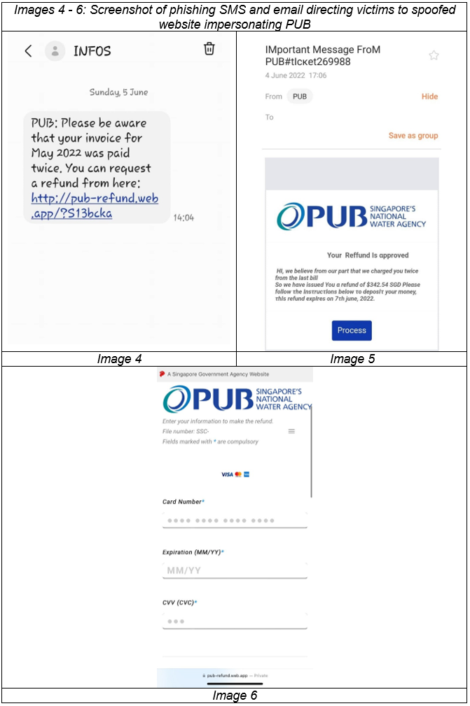 20220607_police_advisory_on_phishing_scams_involving_impersonation_of_gov_and_psa_2