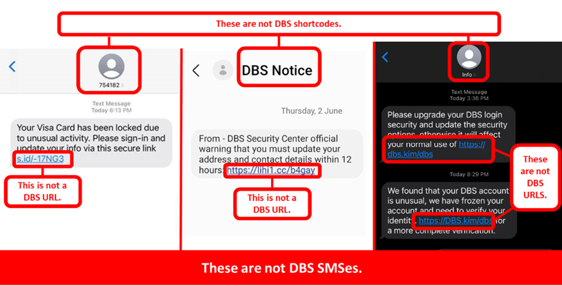 20220608_joint_statement_by_spf_and_dbs_on_dbs_bank_phishing_scams_1