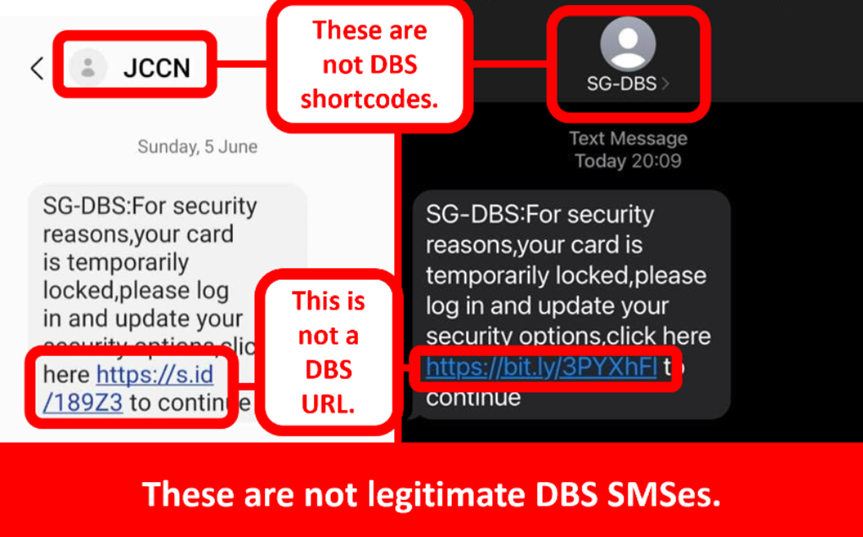 20220608_joint_statement_by_spf_and_dbs_on_dbs_bank_phishing_scams_2