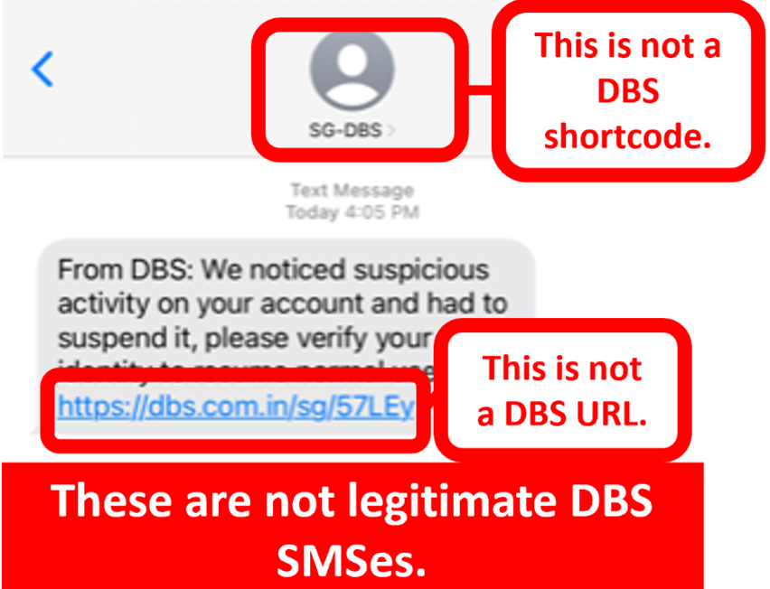 20220608_joint_statement_by_spf_and_dbs_on_dbs_bank_phishing_scams_3