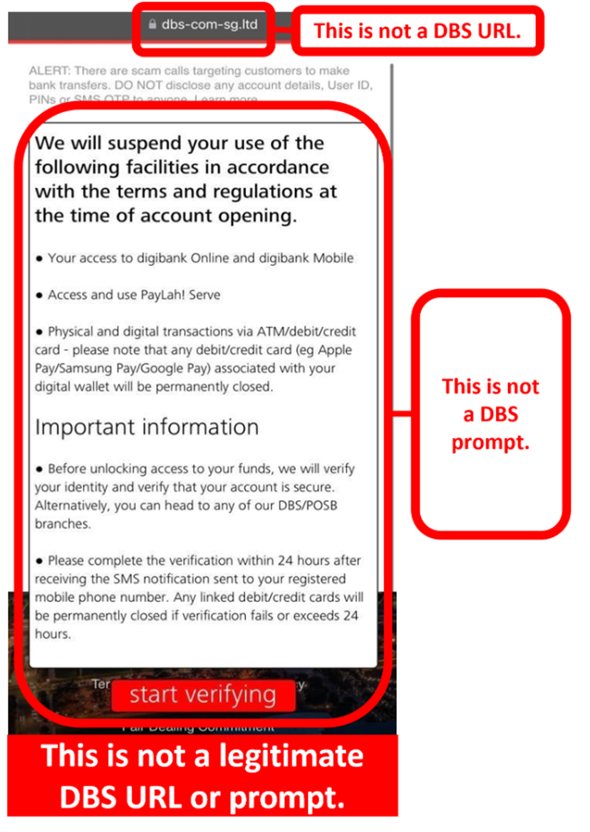 20220608_joint_statement_by_spf_and_dbs_on_dbs_bank_phishing_scams_4