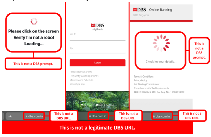 20220608_joint_statement_by_spf_and_dbs_on_dbs_bank_phishing_scams_5