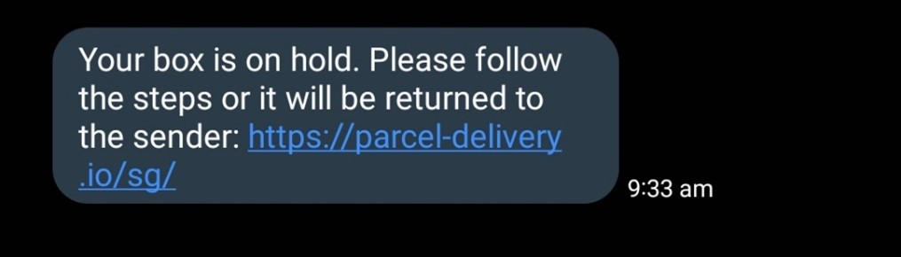 20220611_police_advisory_on_phishing_scams_involving_parcel_delivery_1