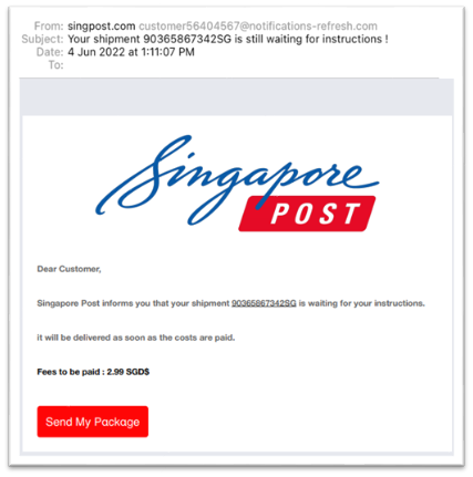 20220611_police_advisory_on_phishing_scams_involving_parcel_delivery_2