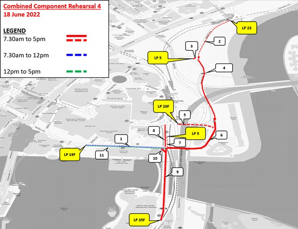20220615_traffic_arrangement_for_national_day_parade_2022_combined_component_rehearsal_4