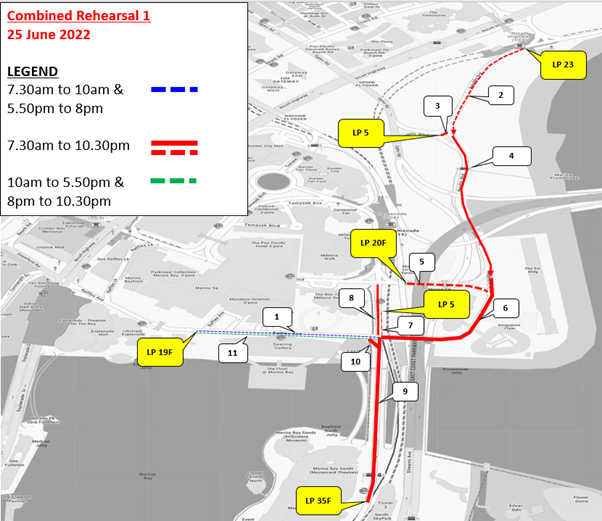 20220622_traffic_arrangement_for_ndp_2022_combined_rehearsal_1