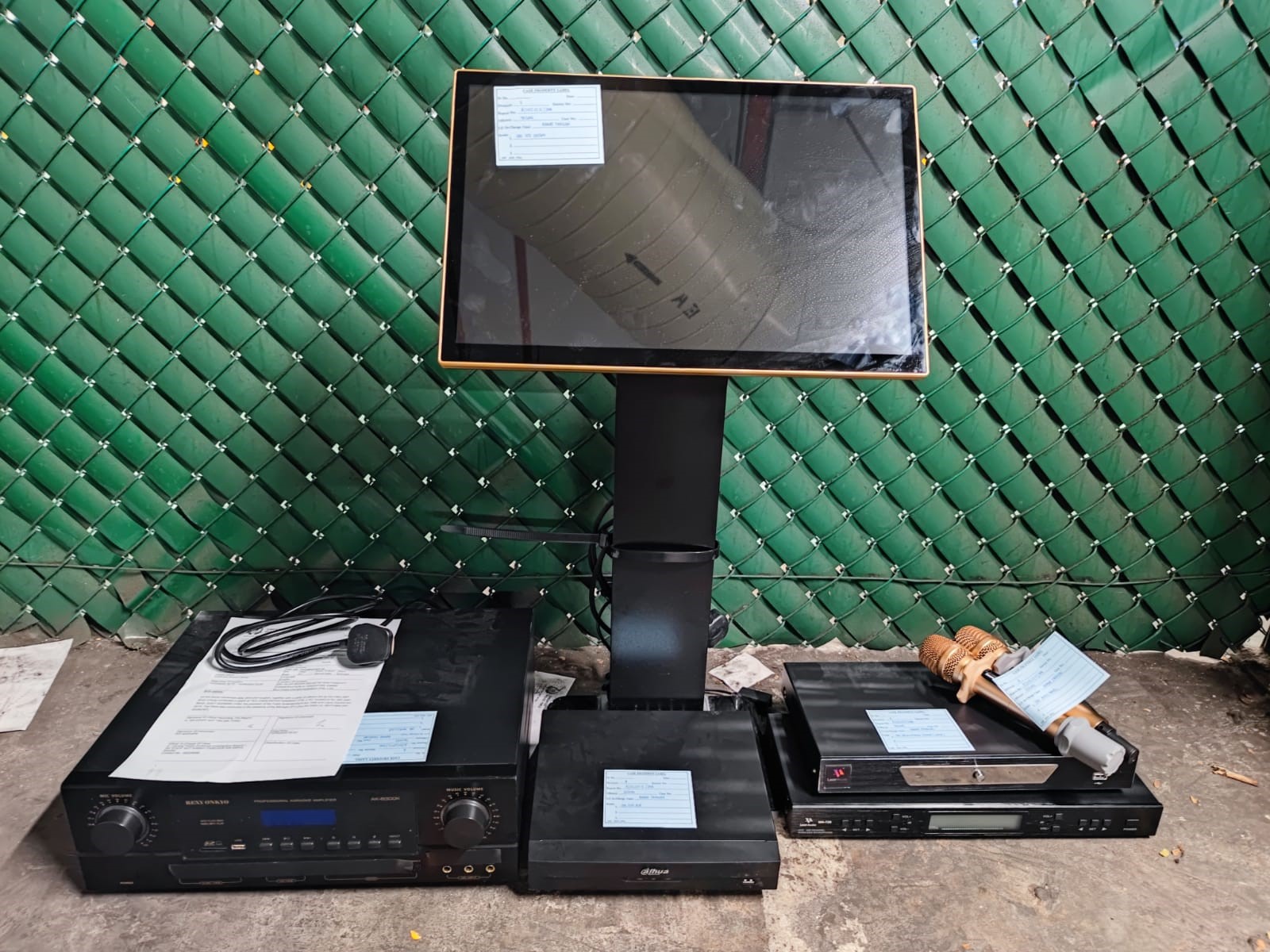 20220627_island-wide_enforcement_op_conducted_between_20220419_to_20220614_6