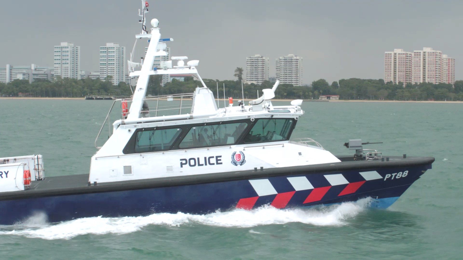 20220630_police_coast_guard_commissioning_ceremony_for_next_generation_patrol_craft_1