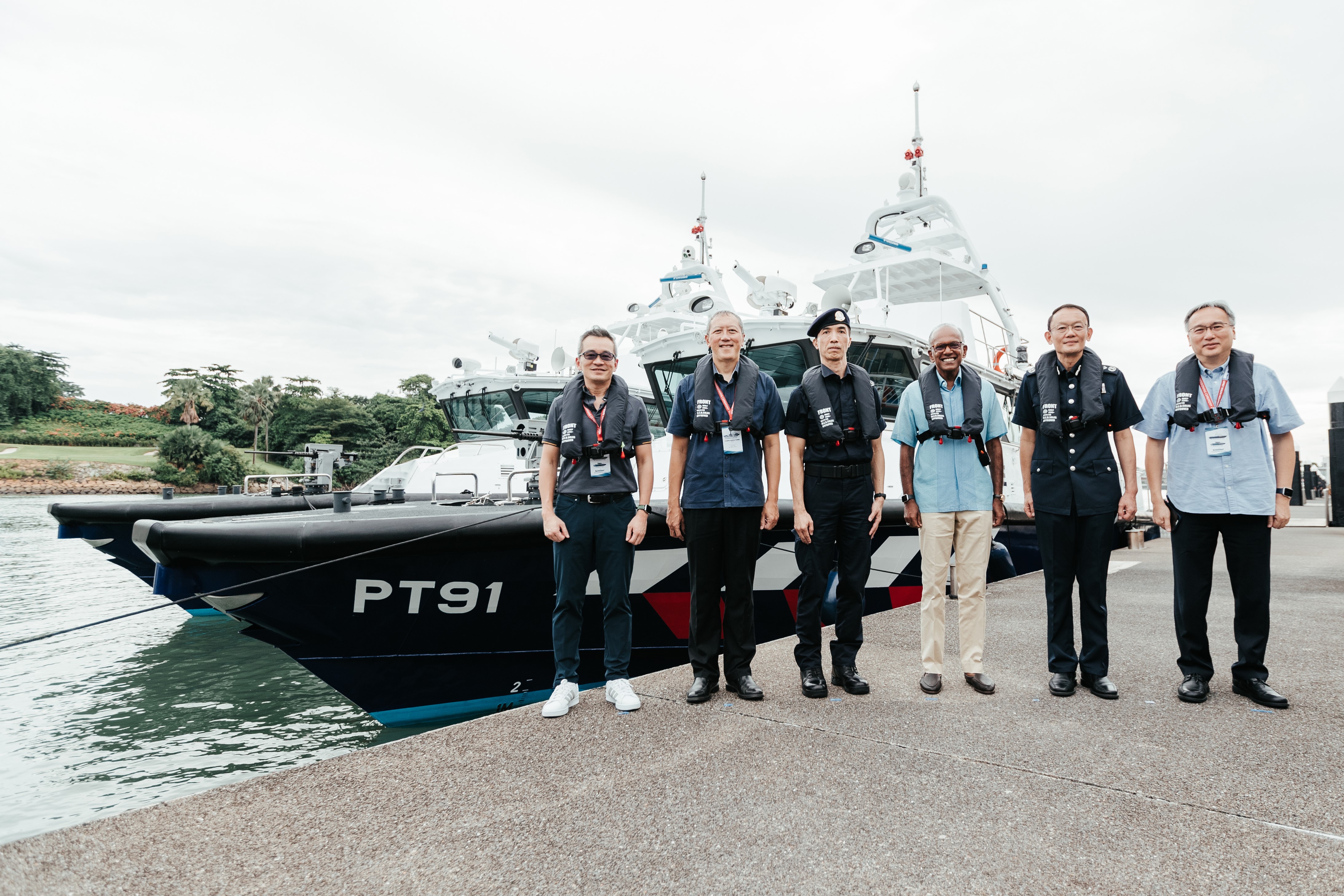 20220630_police_coast_guard_commissioning_ceremony_for_next_generation_patrol_craft_4