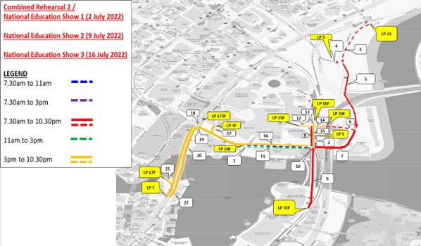 20220630_traffic_arrangement_for_national_day_parade_2022_rehearsals_1
