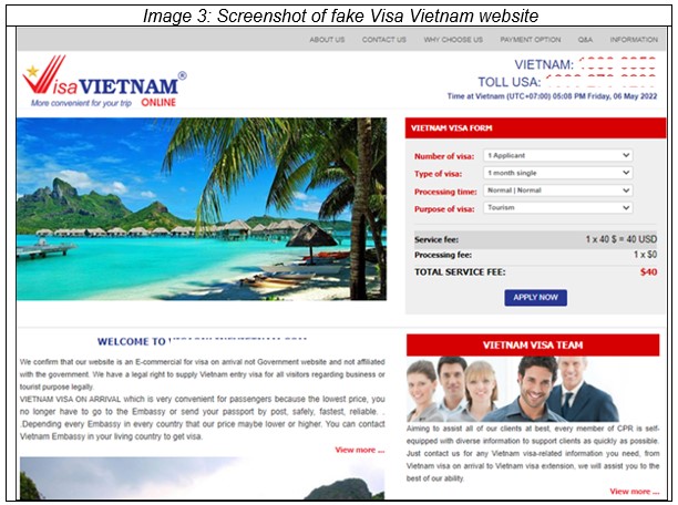 20220705_police_advisory_on_scams_involving_fake_travel_agent_websites_2