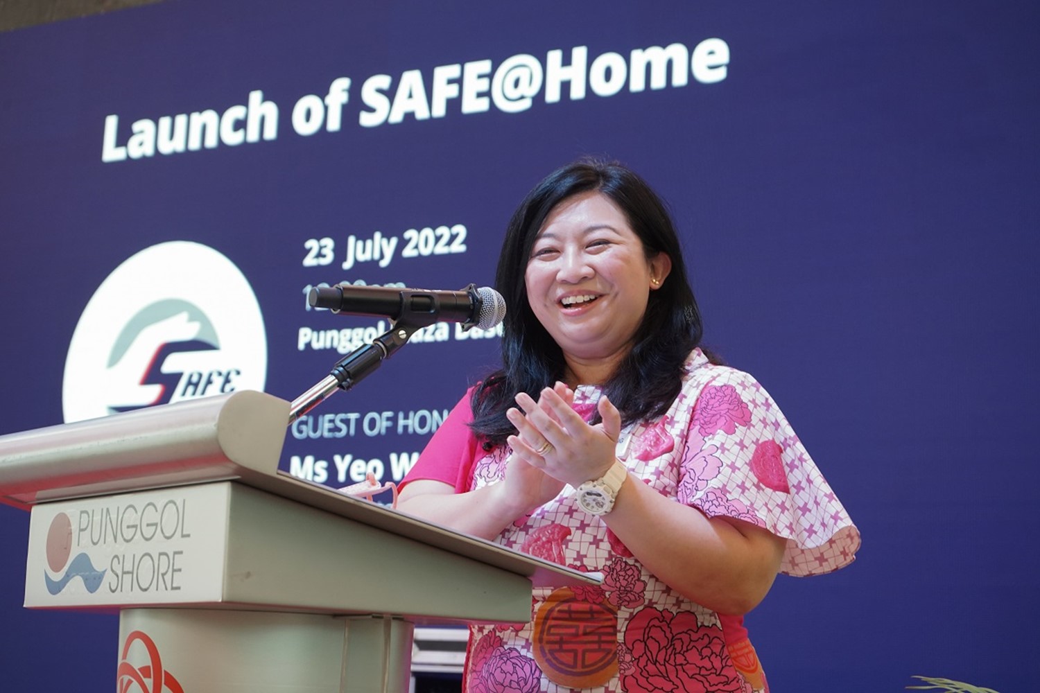20220723_launch_of_safehome_by_mp_for_pasir_ris_punggol_grc_3