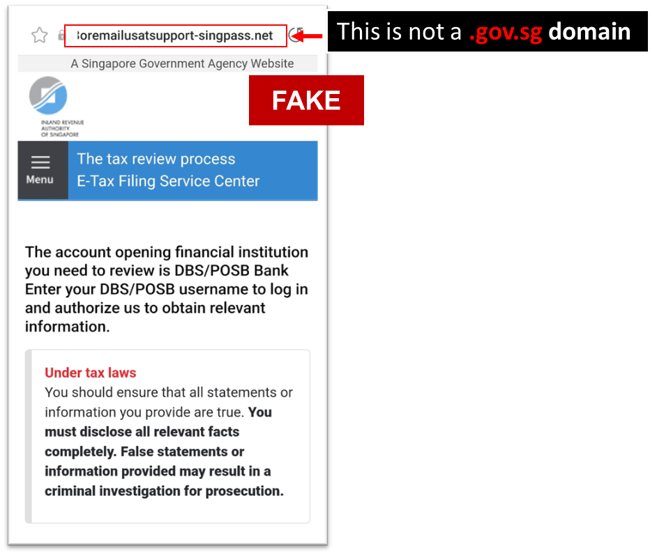 20220728_joint_police_and_iras_advisory_on_phishing_scams_involving_iras_and_singpass_10
