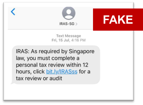 20220728_joint_police_and_iras_advisory_on_phishing_scams_involving_iras_and_singpass_3