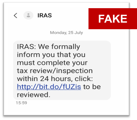 20220728_joint_police_and_iras_advisory_on_phishing_scams_involving_iras_and_singpass_4