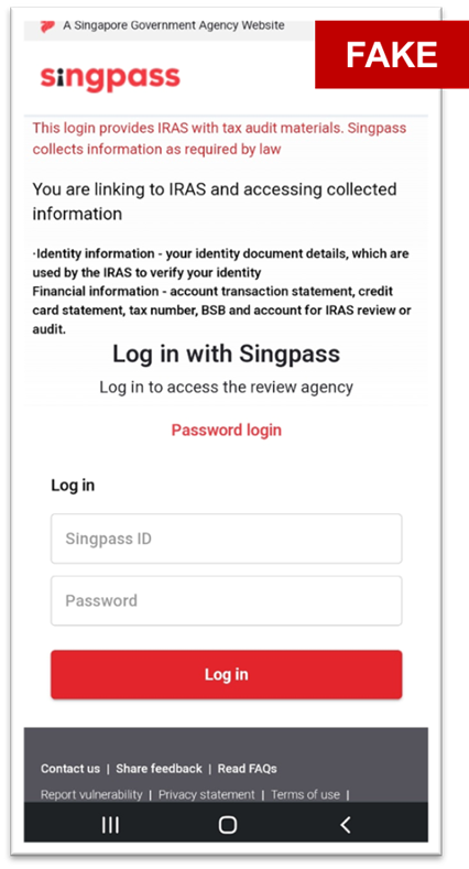 20220728_joint_police_and_iras_advisory_on_phishing_scams_involving_iras_and_singpass_7