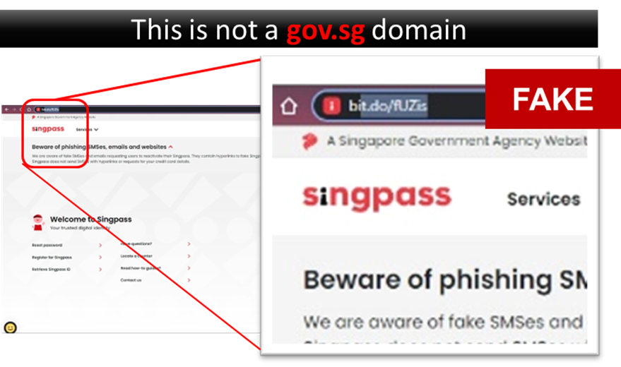 20220728_joint_police_and_iras_advisory_on_phishing_scams_involving_iras_and_singpass_8
