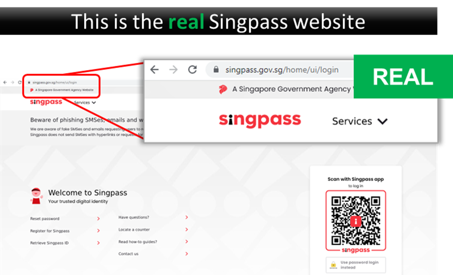 20220728_joint_police_and_iras_advisory_on_phishing_scams_involving_iras_and_singpass_9