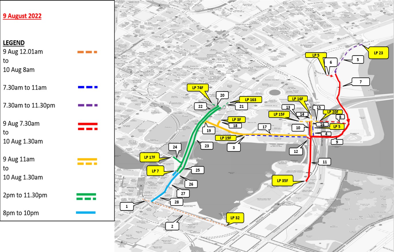 20220804_security_and_traffic_arrangements_for_national_day_parade_2022_2