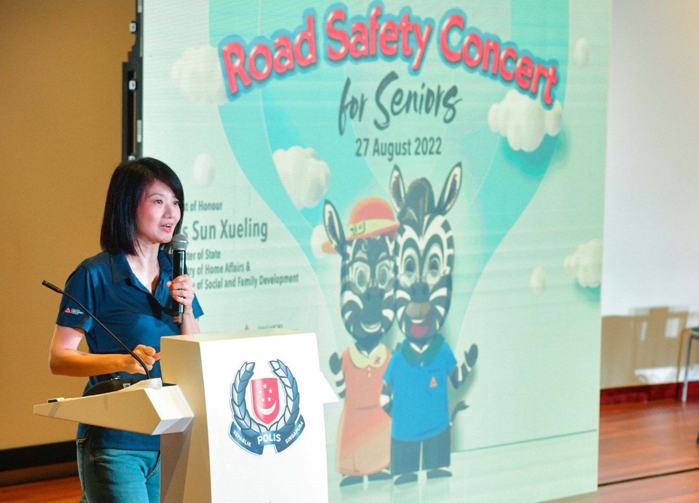 20220828_road_safety_concert_for_seniors_2022_1