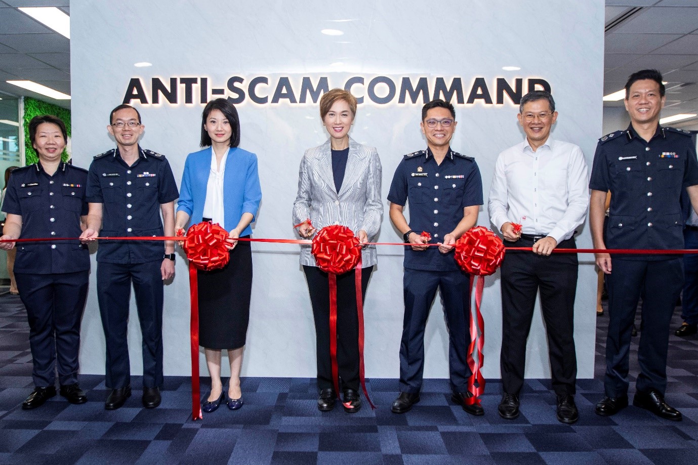 20220906_opening_of_anti-scam_command_office_1