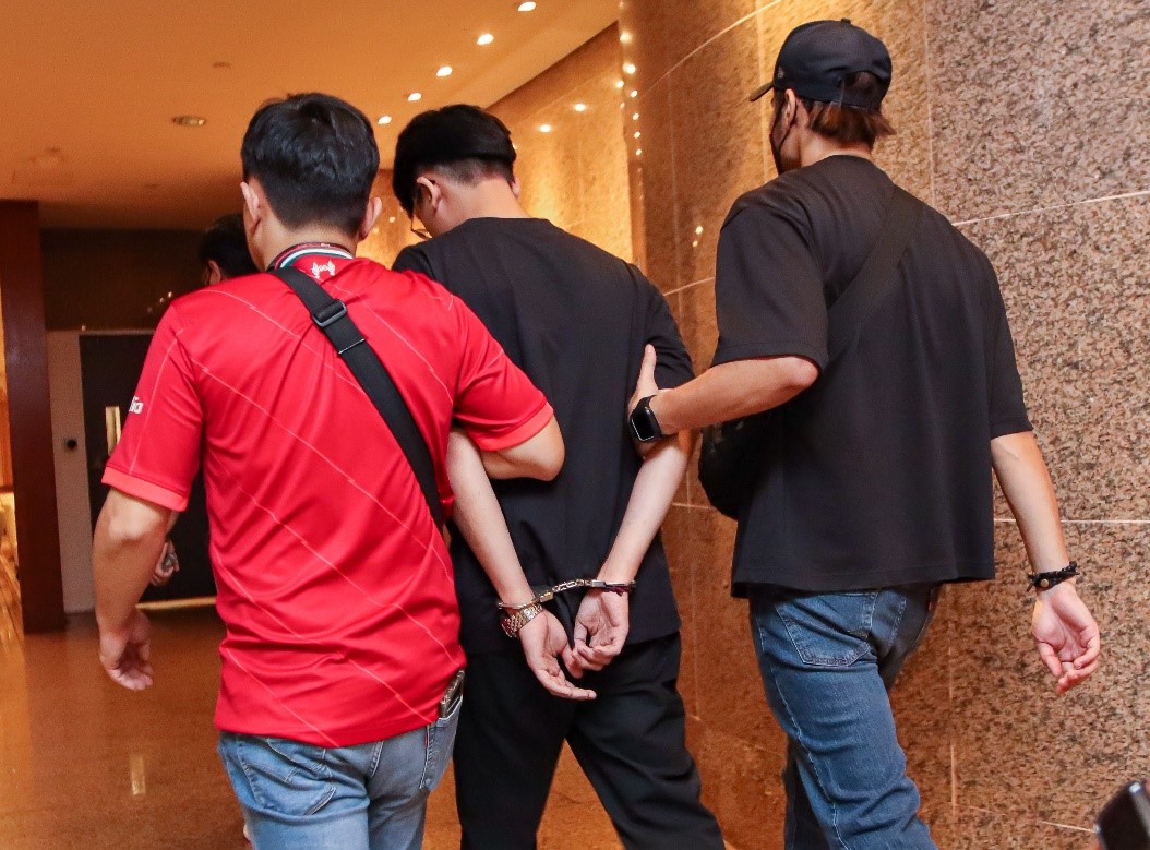 20221002_40_investigated_in_multi-agency_enforcement_op_7