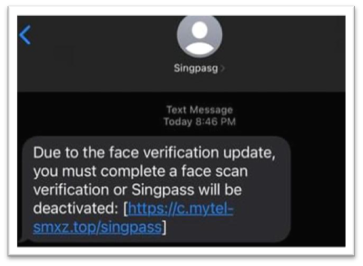20221002_advisory_on_phishing_scams_involving_singpass_1
