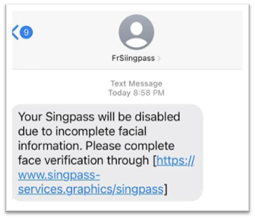 20221002_advisory_on_phishing_scams_involving_singpass_2