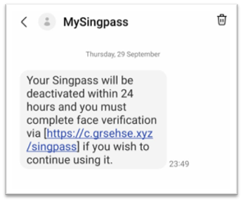 20221002_advisory_on_phishing_scams_involving_singpass_3