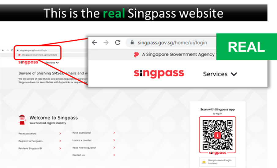 20221002_advisory_on_phishing_scams_involving_singpass_5