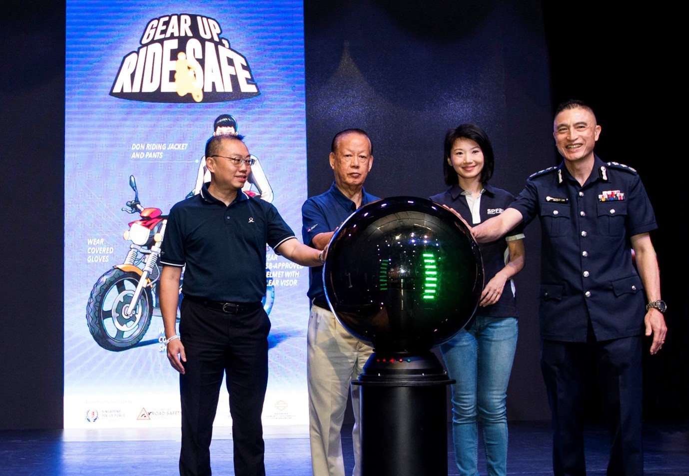 20221105_singapore_ride_safe_2022_1