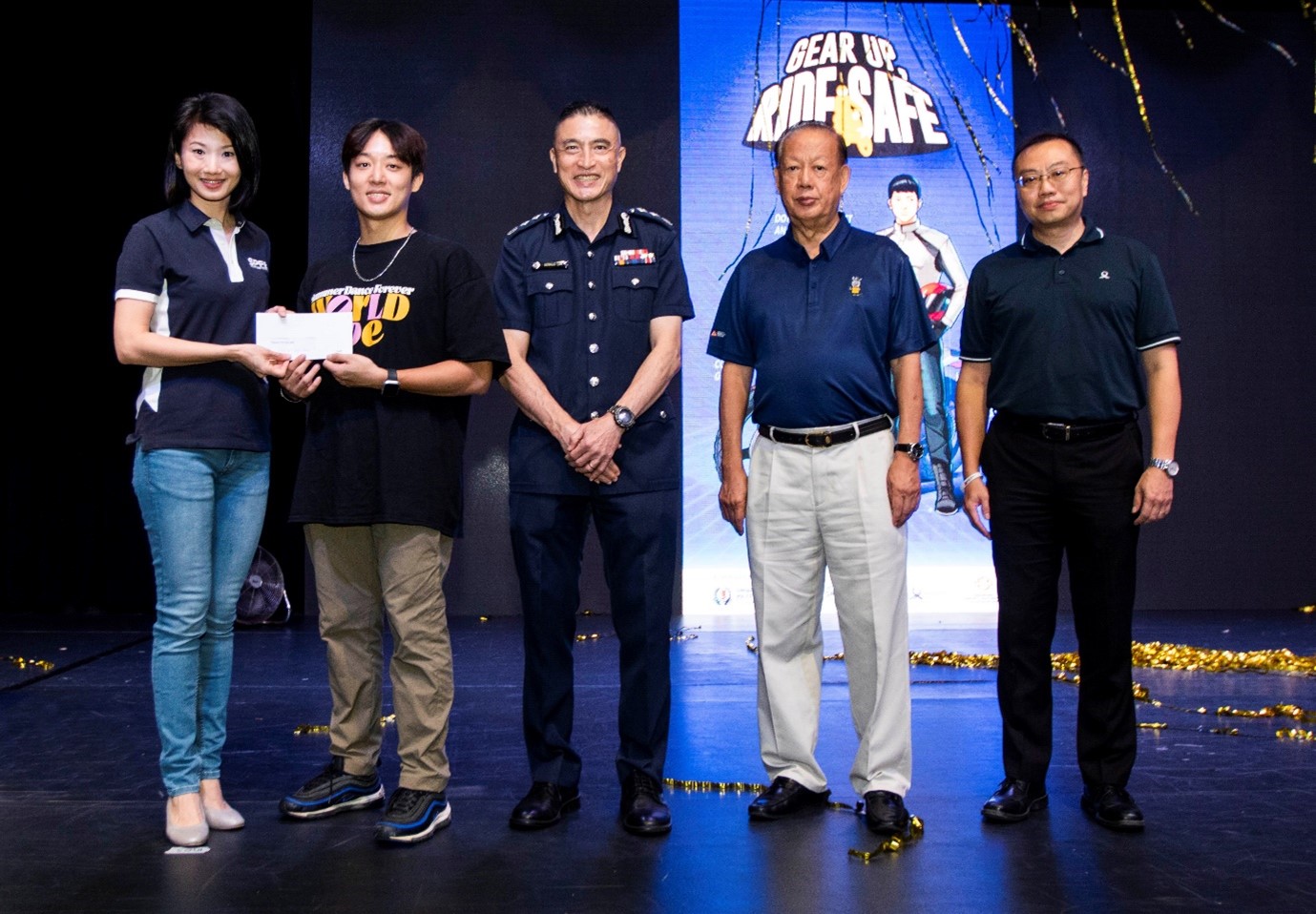 20221105_singapore_ride_safe_2022_2