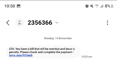 20221118_police_advisory_on_phishing_scams_involving_erp_toll_2