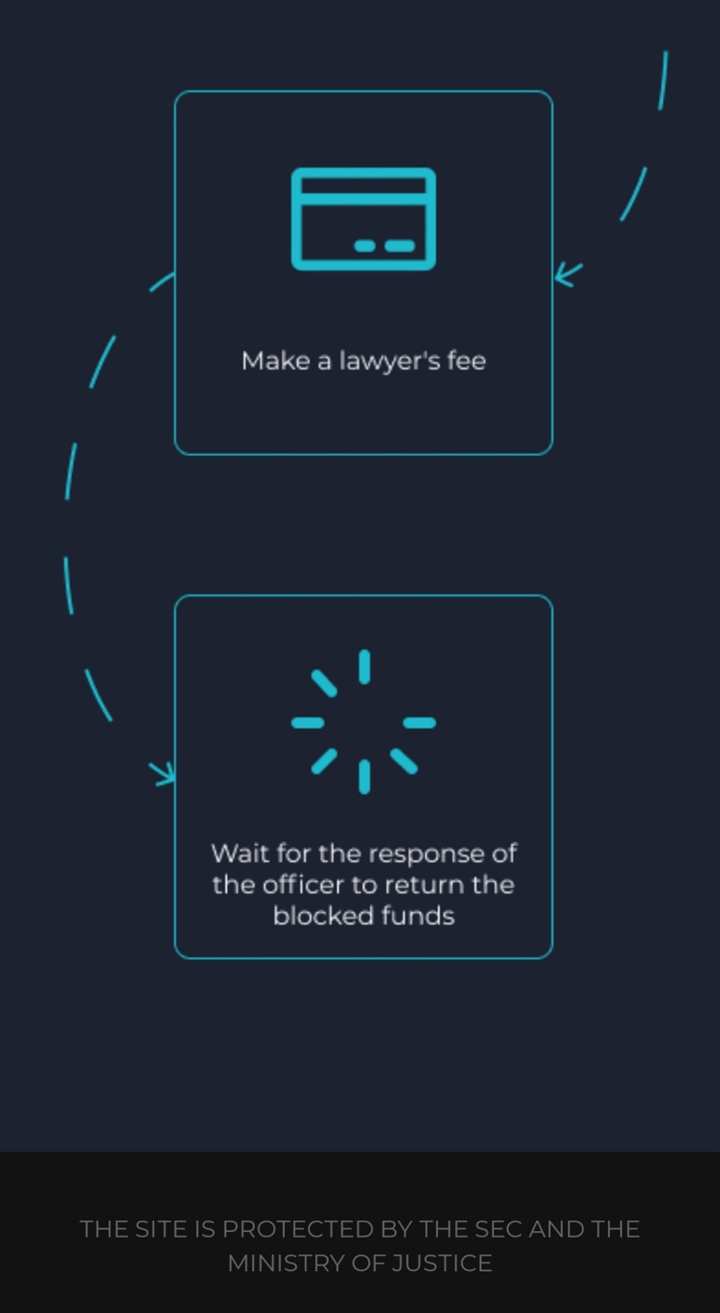 20221119_police_advisory_on_false_info_related_to_cryptocurrency_investments_7