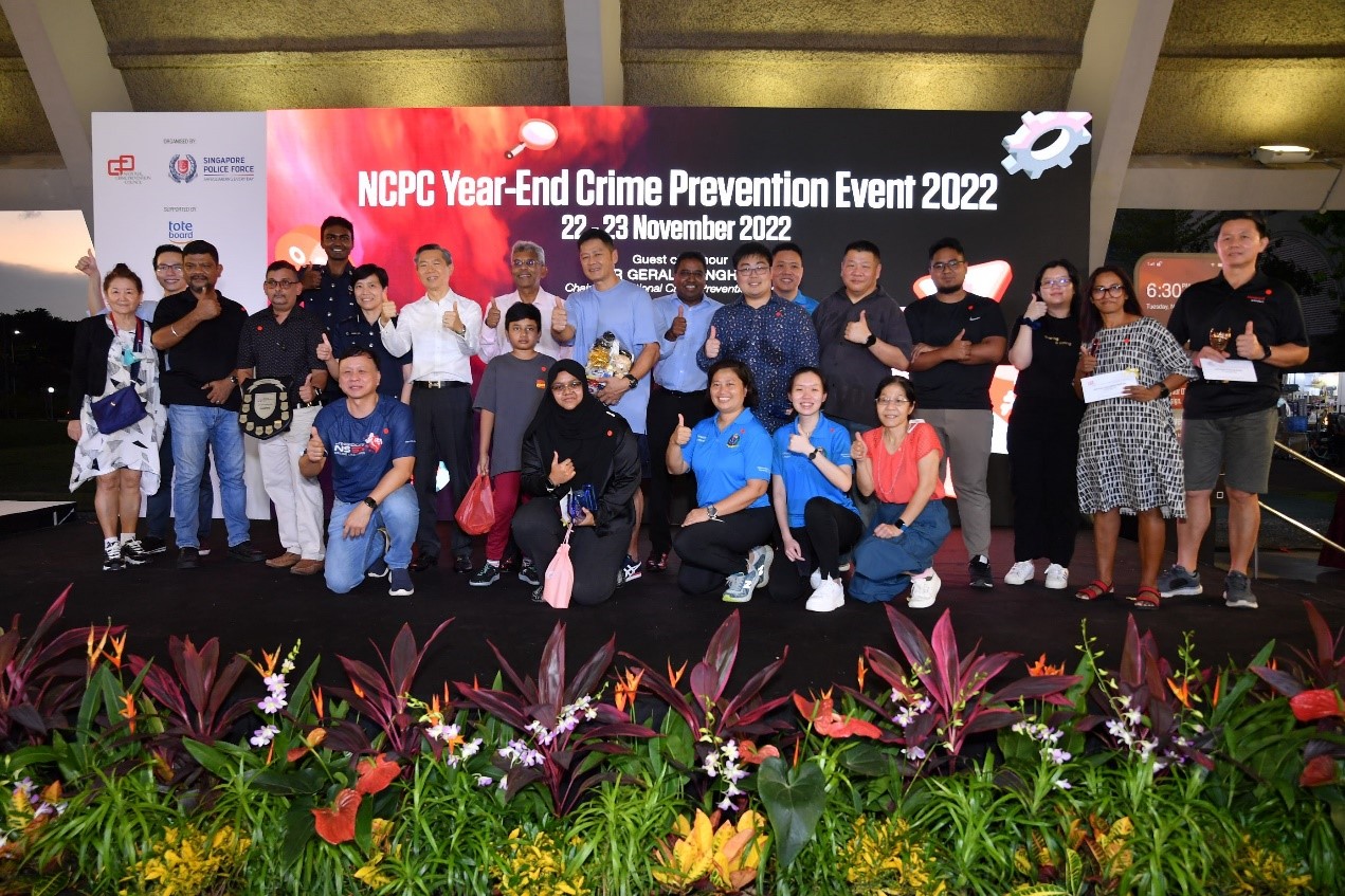 20221122_queenstown_npc_and_ncpc_fight_against_scams_1