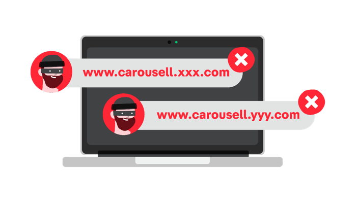 20221202_police_advisory_on_phishing_scams_involving_fake_buyers_on_carousell_8