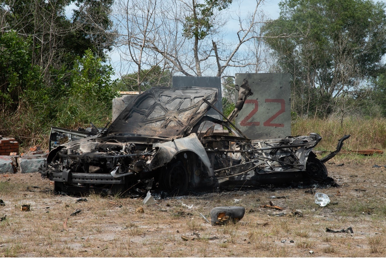 20221204_exercise_solar_wind_2022_post_blast_investigation_exercise_in_brunei_7