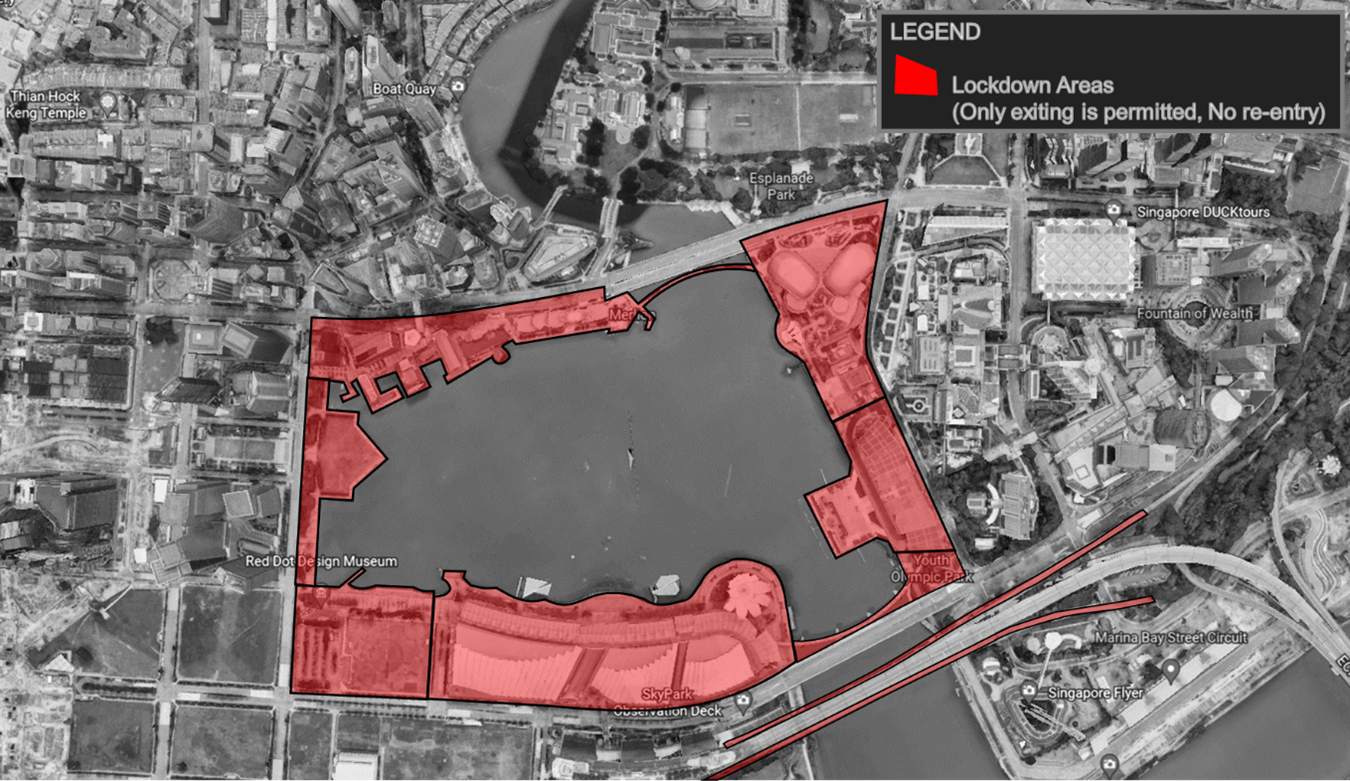20221227_security_and_traffic_arrangements_for_the_marina_bay_singapore_countdown_2023_1