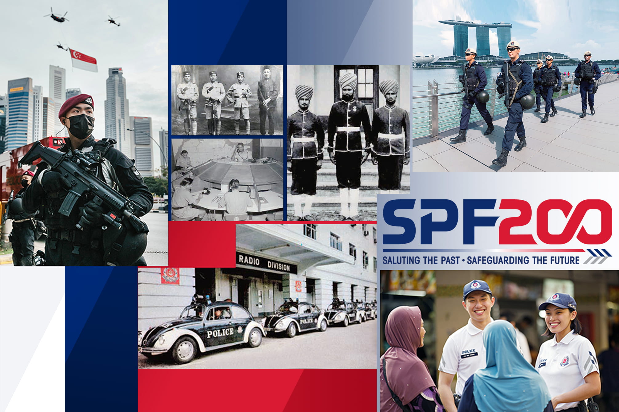 [Image: Police-Life-022020-SPF200-01.ashx]