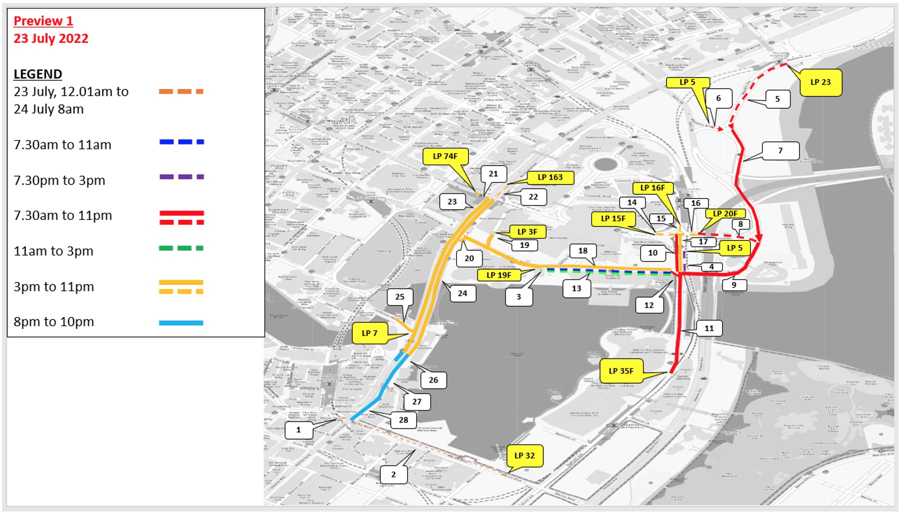 20220720_traffic_arrangement_for_national_day_parade_2022_preview_1_img