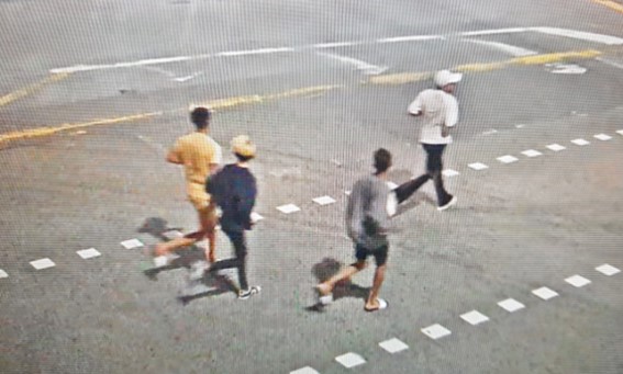 20220805_four_men_arrested_for_voluntarily_causing_hurt_in_committing_robbery2