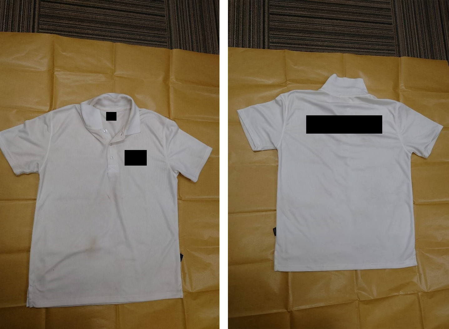 20230412_man_arrested_for_outrage_of_modesty_within_three_hours_2