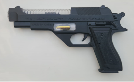 20230418_two_teens_arr_for_criminal_intimidation_involving_the_use_of_a_toy_gun_1