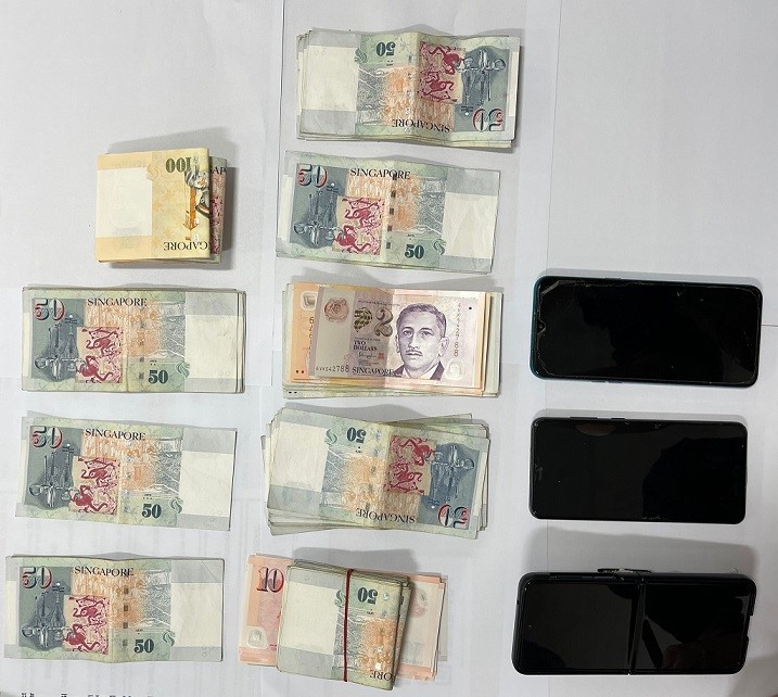 20230427_twelve_persons_under_investigation_for_illegal_gambling_activities_1