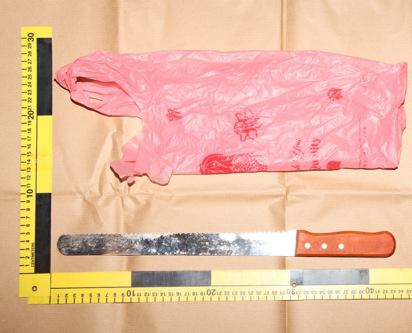 20230821_thirteen_men_and_one_woman_arrested_for_case_of_rioting_armed_with_deadly_weapons_3