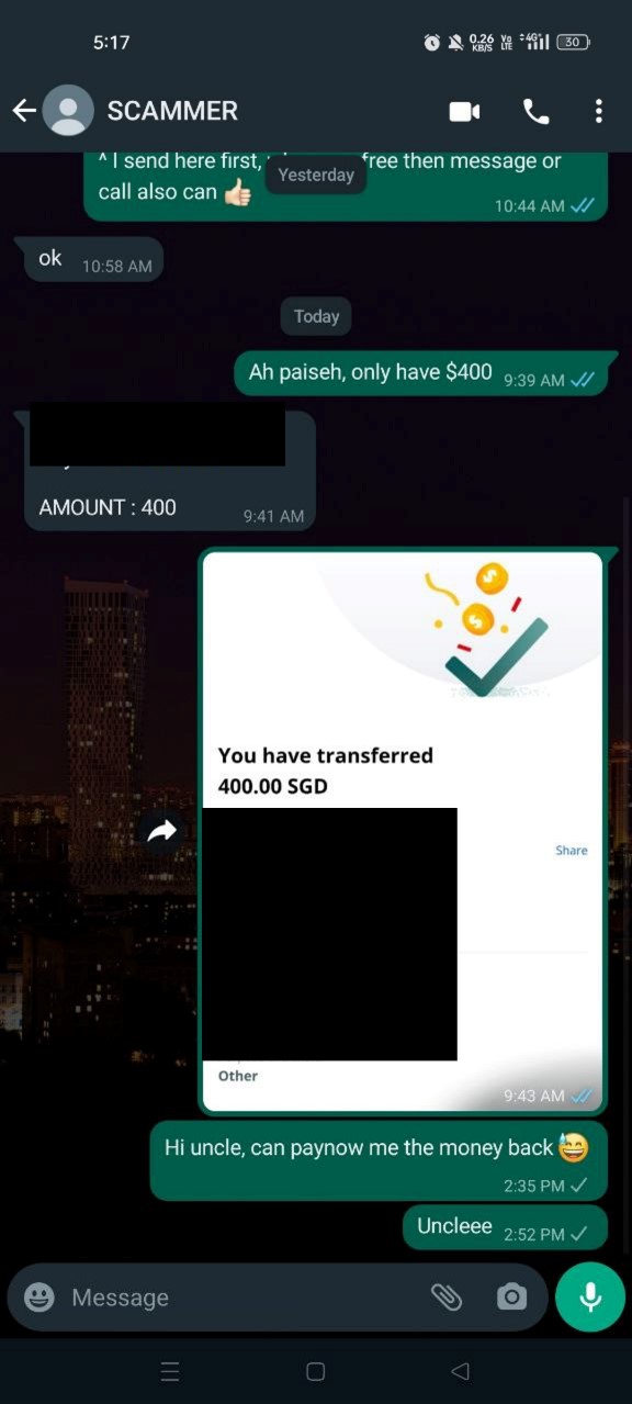 20230830_police_advisory_on_persistent_scam_variant_involving_fake_friends_3