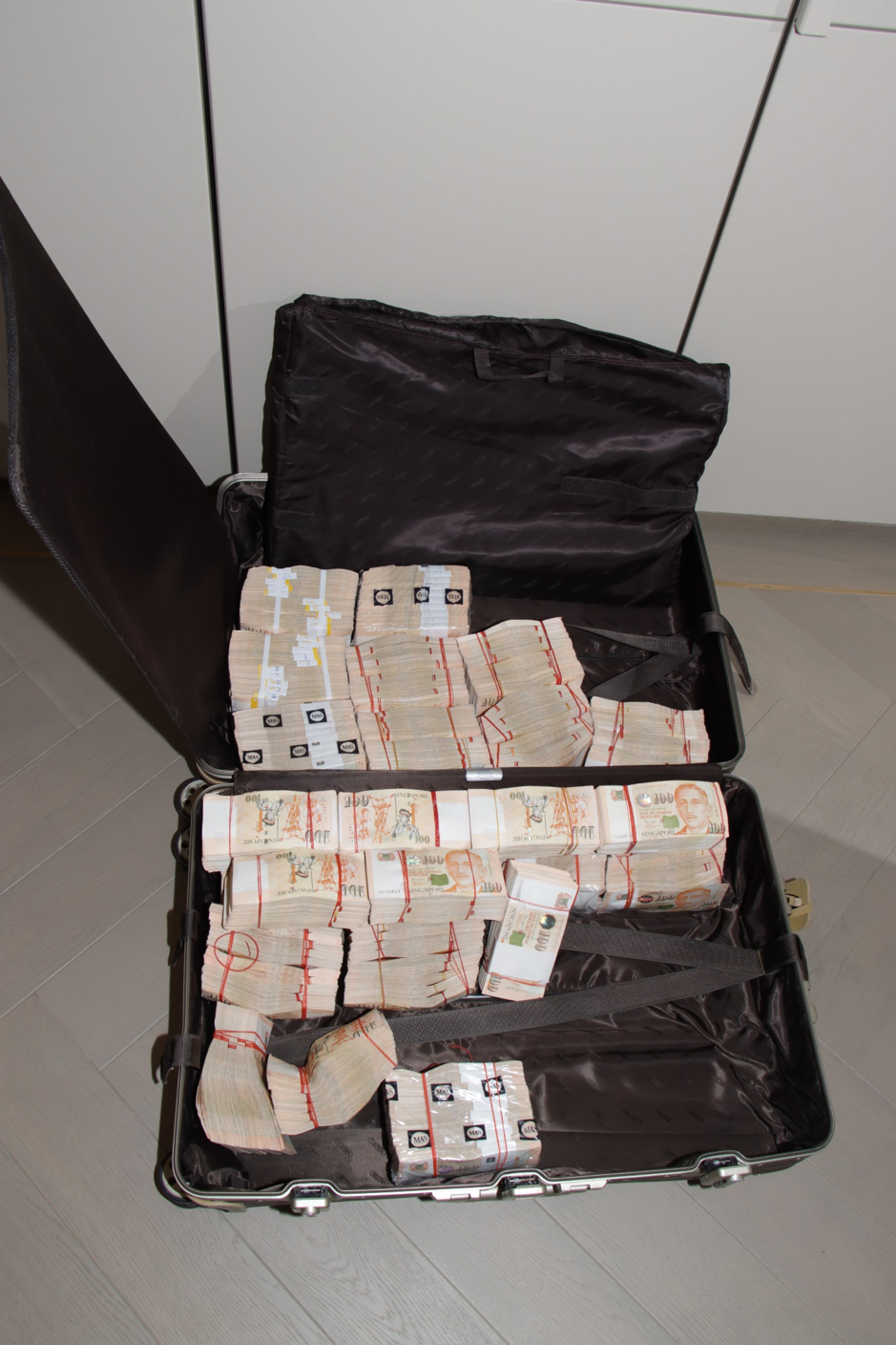 4 20230816_10_Foreign_Nationals_Offences_Forgery_Money_Launder_Est_1_Bil_Assets