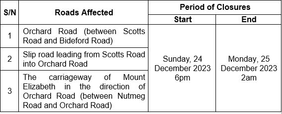 20231219_security_and_traffic_arrangements_for_christmas_celebrations_2023 1