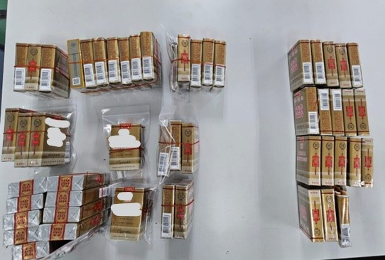 20231222_over_1390_investigated_in_island_wide_multi_agency_enforcement_6