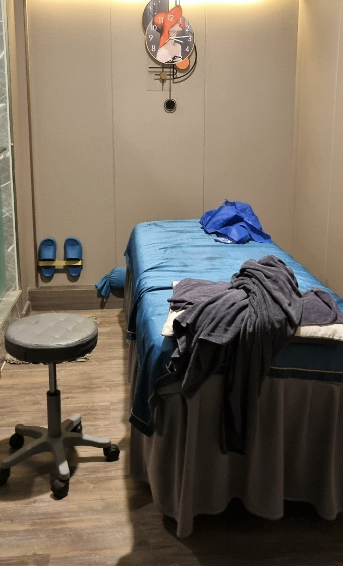 fourmassage3